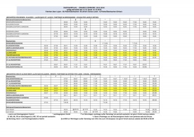 Busfahrplan.jpg