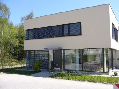 P1020244.JPG