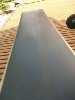 8_-709109115.jpg