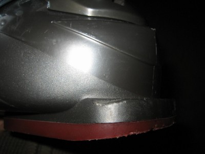 Skischuh 006.JPG
