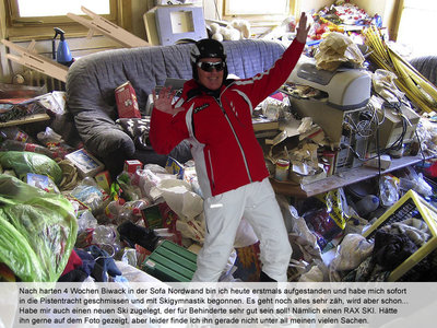 Neues-von-der-Sofa-Nordwand.jpg (248.09 KiB) 2184 mal betrachtet Neues-von-der-Sofa-Nordwand.jpg