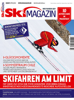 SkiMagazin.jpg