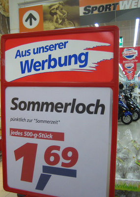 Sommerloch.jpg