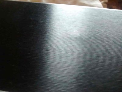 IMG_20171120_144535-min.jpg (73.93 KiB) 3396 mal betrachtet IMG_20171120_144535-min.jpg