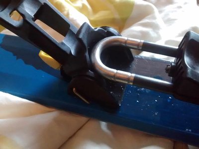 IMG_20171120_145134-min.jpg (88.33 KiB) 3396 mal betrachtet IMG_20171120_145134-min.jpg