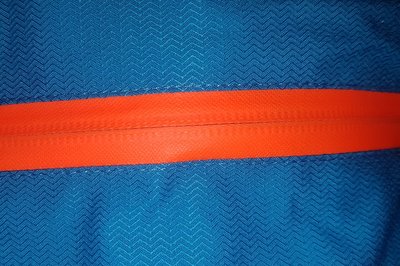 20171220_220330.jpg
