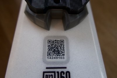 IMG_0767.jpg (141.67 KiB) 3148 mal betrachtet IMG_0767.jpg