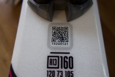 IMG_0766.jpg (150.44 KiB) 2895 mal betrachtet IMG_0766.jpg