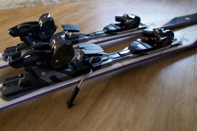 IMG_0768.jpg (234.63 KiB) 3252 mal betrachtet IMG_0768.jpg