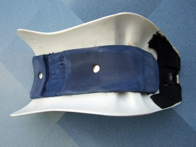 Podialene200.jpg (48.93 KiB) 3930 mal betrachtet Podialene200.jpg