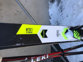 image1.jpeg