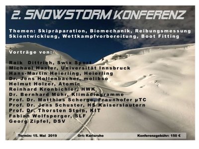 Snowstorm Konferenz_klein.jpg