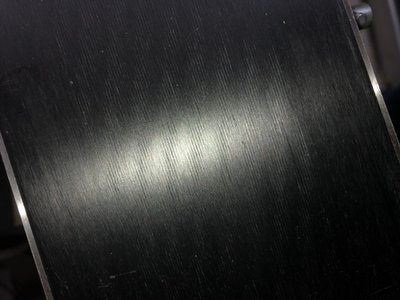 80FEC4FB-0F55-4C0D-861B-530A7B611668.jpeg (90.72 KiB) 3806 mal betrachtet 80FEC4FB-0F55-4C0D-861B-530A7B611668.jpeg