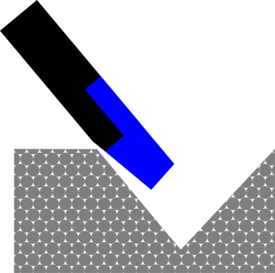 KanteImSchnee.png