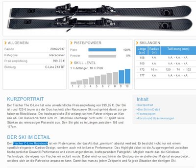 Unbenannt.JPG (124.05 KiB) 11368 mal betrachtet Unbenannt.JPG