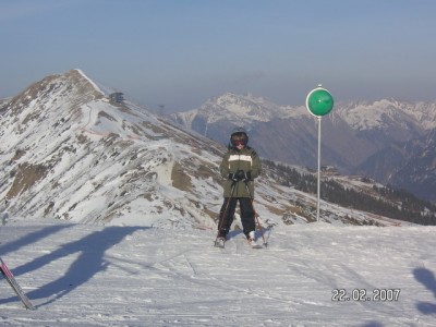 Ratebild_womu.jpg (126.17 KiB) 834 mal betrachtet Ratebild_womu.jpg