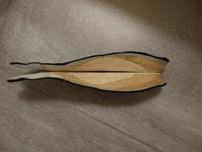 OrtemaKork1.jpg (96.29 KiB) 6216 mal betrachtet OrtemaKork1.jpg