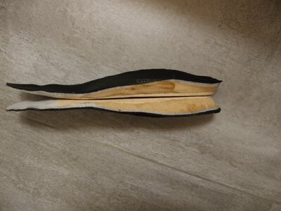 OrtemaKork2.jpg (97.67 KiB) 6219 mal betrachtet OrtemaKork2.jpg