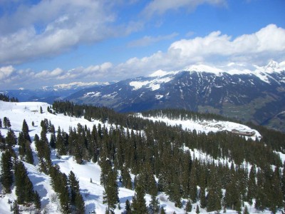 WO_IST_DAS.jpg (155.88 KiB) 817 mal betrachtet WO_IST_DAS.jpg