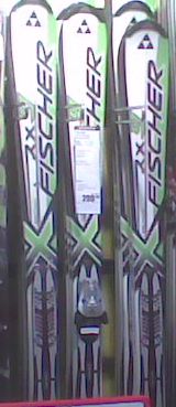 rx9.jpg