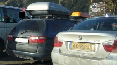 Ski_zu_lang.jpg (215.32 KiB) 2091 mal betrachtet Ski_zu_lang.jpg