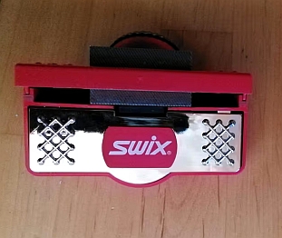 swix.jpg