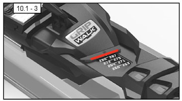 2025-03-07 09_14_03-Clipboard.png