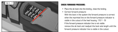 2025-03-07 09_58_12-Clipboard.png