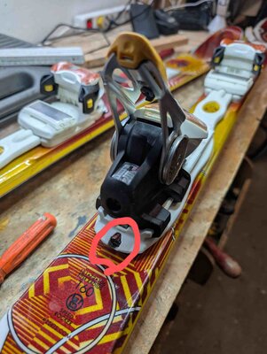 Marker ERS 11.0 TC.jpg
