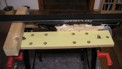 3.JPG (31.41 KiB) 4771 mal betrachtet 3.JPG