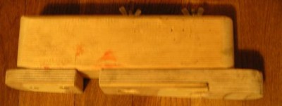 2.JPG (16.63 KiB) 4587 mal betrachtet 2.JPG