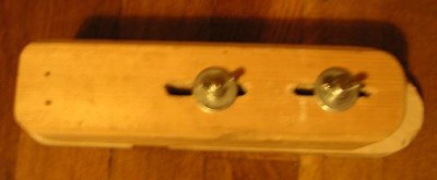 1.JPG (15.17 KiB) 4771 mal betrachtet 1.JPG