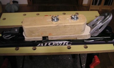 3a.JPG (34 KiB) 4794 mal betrachtet 3a.JPG