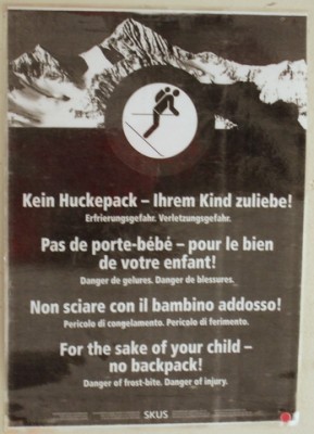 Keine Kraxe.jpg