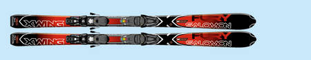skigary.jpg