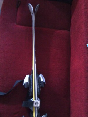 P60klein.jpg