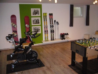 P1090704_klein.jpg