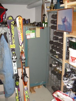 klein.jpg (248.36 KiB) 916 mal betrachtet klein.jpg