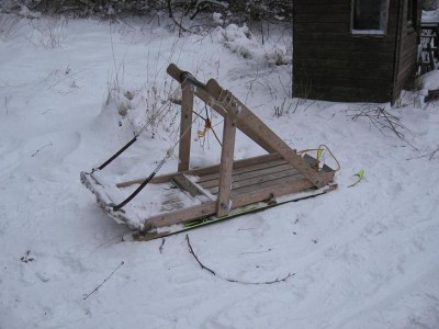 IMG_0010.JPG