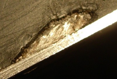 DSCN0749.JPG