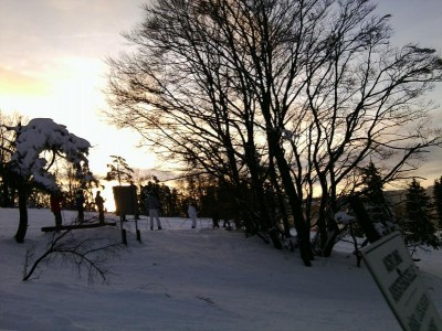 Foto0058.jpg