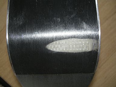 CIMG5192.jpg