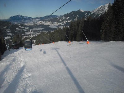 CIMG0805_small.JPG