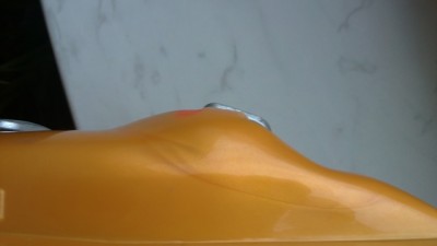 09012011399.JPG