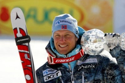 Svindal.jpg