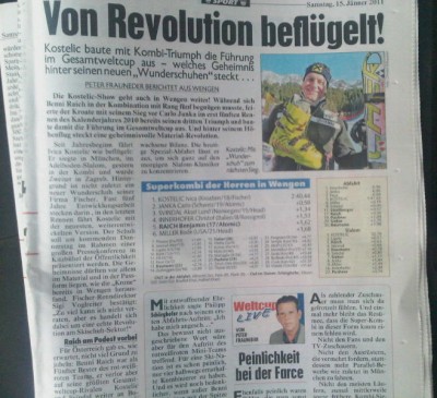 kronenzeitung.jpg