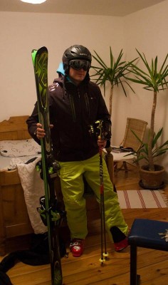 ski_2011a.jpg