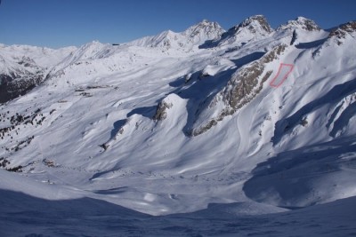 ischgl-skipisten-skiurlaub.jpg