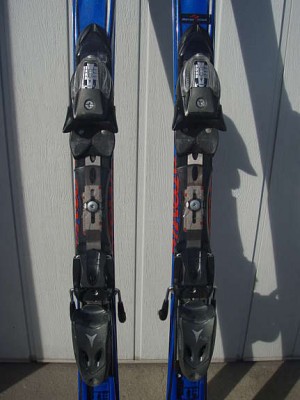 93_-1906976923.jpg (27.32 KiB) 1848 mal betrachtet 93_-1906976923.jpg