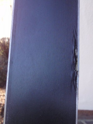 DSC05849.JPG (151.08 KiB) 1364 mal betrachtet DSC05849.JPG